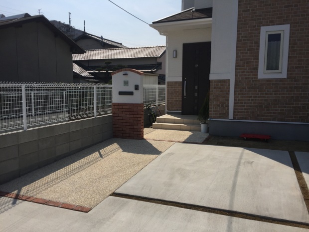 �V�z�O�\�{�H��@��܂��@�S�̑��@�����s����